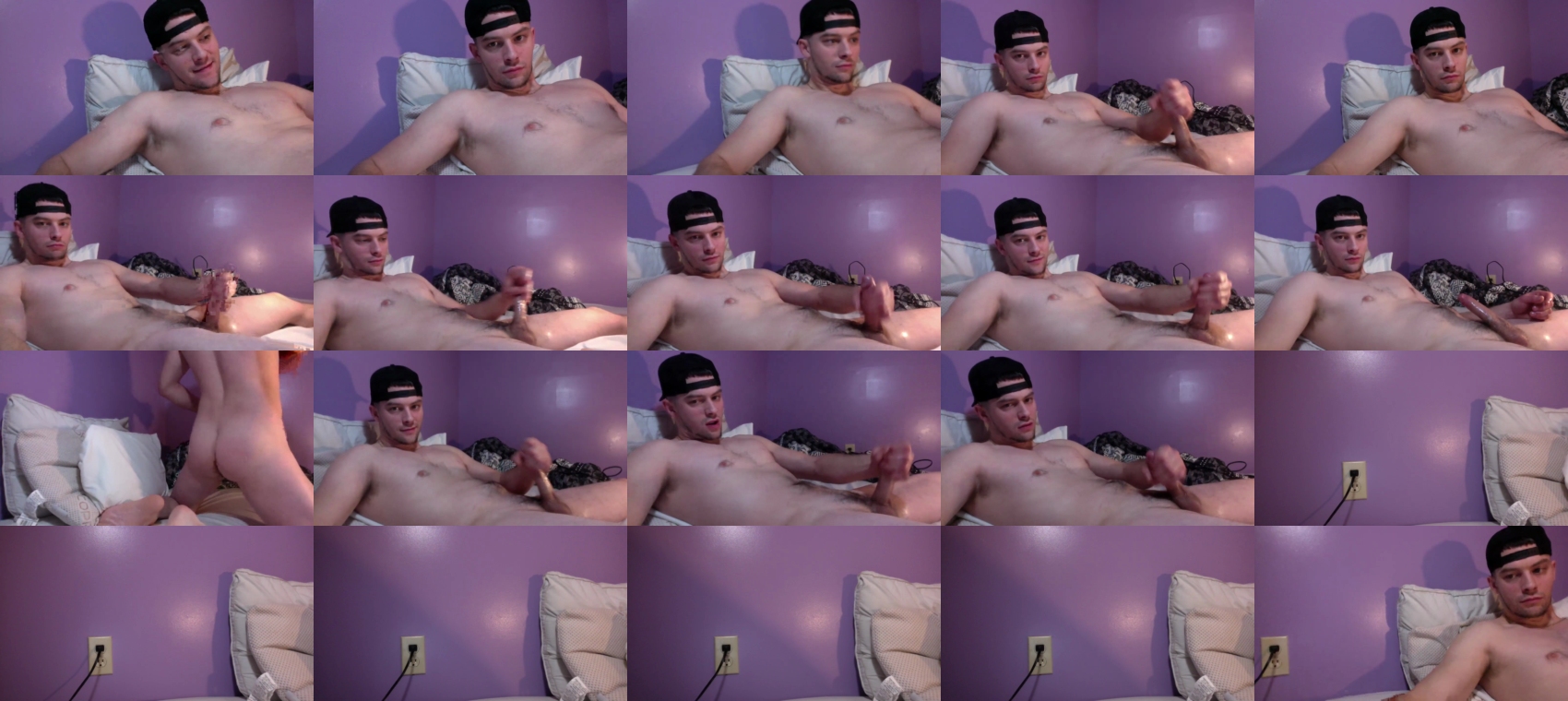 sexxxylibra10  31-01-2022